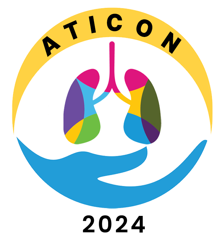  aticon-2024
